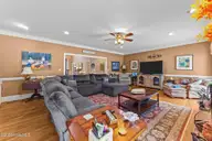 7264 Nc 43 N, Macclesfield, NC 27852 — 5-bedroom waterfront home, Macclesfield, NC, photo 14 of 68: 41-web-or-mls-DSC_0187