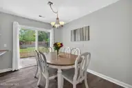 4304 Maidstone Drive, Wilmington, NC 28405 — 3-bedroom home in Northchase, Wilmington, NC, photo 15 of 50: 4304MaidstoneDrive-19