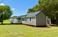 784 W Pleasant Hill Road, Pink Hill, NC 28572 — 3-bedroom home, Pink Hill, NC, photo 6 of 68: IMG_2279