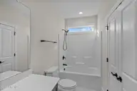 1709 Dew Meadow Drive, Winterville, NC 28590 — 3-bedroom home in The Preserve at Langston, Winterville, NC, photo 7 of 30: 15-web-or-mls-BLS_0015