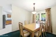 1245 Charles Street SW, Supply, NC 28462 — 2-bedroom manufactured home in Holiday Acres, Supply, NC, photo 21 of 56: shniderproductions.com-28