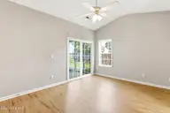 4124 Pine Brush Drive, Leland, NC 28451 — 3-bedroom home in Lanvale Trace, Leland, NC, photo 21 of 59