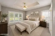 908 Taberna Circle, New Bern, NC 28562 — 3-bedroom home in Taberna, New Bern, NC, photo 19 of 77