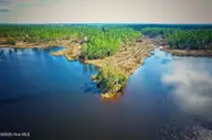 203 Paradox Point Drive, Aurora, NC 27806 — lot in Windsong III, Aurora, NC, photo 9 of 14: 203 Paradox Point Drive, Aurora, NC