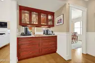 2024 Ashland Court, Wilmington, NC 28405 — 4-bedroom home in Landfall, Wilmington, NC, photo 8 of 74