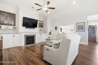 6930 Ascension Drive SW, Ocean Isle Beach, NC 28469 — 3-bedroom home in Sunset Ridge, Ocean Isle Beach, NC, photo 22 of 73: mls_6930_Ascension_Dr_061