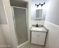1302 West Road, Kinston, NC 28501 — 3-bedroom home, Kinston, NC, photo 6 of 35: unnamed (12)