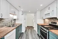 1433 Villa Place E, Wilmington, NC 28409 — 3-bedroom townhome in Sun Court Villas, Wilmington, NC, photo 12 of 50