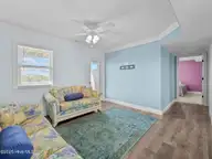 2311 Emerald Drive, Emerald Isle, NC 28594 — 3-bedroom waterfront home, Emerald Isle, NC, photo 14 of 55: 24-web-or-mls-P4252459