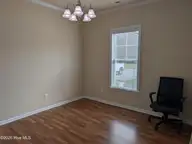314 Glenhaven Lane, Jacksonville, NC 28546 — 2-bedroom townhome in Carolina Forest, Jacksonville, NC, photo 3 of 15