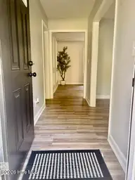 503 Covington Drive, Kinston, NC 28501 — 3-bedroom home, Kinston, NC, photo 6 of 27: IMG_3266