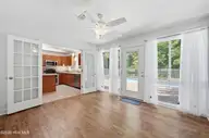 320 Neuchatel Road, New Bern, NC 28562 — 3-bedroom home in Taberna, New Bern, NC, photo 18 of 50: 29-print-0C0A6431