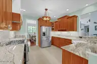 114 Killdeer Drive, Hampstead, NC 28443 — 4-bedroom waterfront home in Pelican Reef, Hampstead, NC, photo 23 of 57: 016_img_2687_309