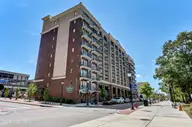 106 N Water Street 702, Wilmington, NC 28401 — 1-bedroom waterfront condo in Water Street Center Condo, Wilmington, NC, photo 17 of 17