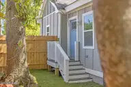 800 S 9th Street, Wilmington, NC 28401 — 3-bedroom home, Wilmington, NC, photo 3 of 23