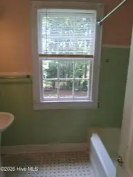 404 Wilson Avenue, Kinston, NC 28501 — 3-bedroom home, Kinston, NC, photo 14 of 16