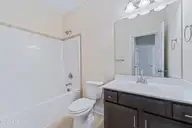 123 Sanctuary Street, Jacksonville, NC 28546 — 3-bedroom home in The Vineyards, Jacksonville, NC, photo 23 of 31: DSC09789
