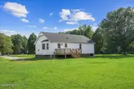 118 Murphy Drive, Archer Lodge, NC 27527 — 3-bedroom home in Green Acres, Archer Lodge, NC, photo 19 of 28: 10-118 Murphy Dr-10