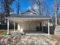 1217 Forest Drive, Whiteville, NC 28472 — 4-bedroom home, Whiteville, NC, photo 4 of 24