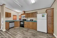 2509 Shell Point Road SW, Shallotte, NC 28470 — 3-bedroom manufactured home, Shallotte, NC, photo 10 of 11: IMG_9971