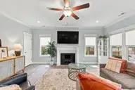 105 N Bracken Fern Lane, Southern Pines, NC 28387 — 4-bedroom home in Arboretum, Southern Pines, NC, photo 14 of 50: 20-web-or-mls-IMG_6669