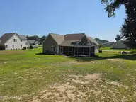 106 Chimney Landing Drive, Rocky Point, NC 28457 — 4-bedroom home in Brick Chimney Landing, Rocky Point, NC, photo 5 of 46