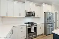 6048 Sand Ridge Avenue, Wilmington, NC 28409 — 4-bedroom waterfront home in Tarin Woods, Wilmington, NC, photo 12 of 65