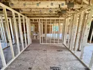 220 Pendergrass Drive, Princeton, NC 27569 — 4-bedroom home in Pendergrass, Princeton, NC, photo 16 of 28: IMG_3937