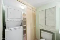 2029 Albert Circle, Wilmington, NC 28403 — 2-bedroom condo in Birch Creek, Wilmington, NC, photo 19 of 33