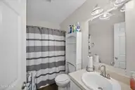137 Sutton Drive, Elizabeth City, NC 27909 — 3-bedroom home in Carolina Village, Elizabeth City, NC, photo 22 of 27