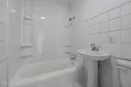 608 Williams Street, Jacksonville, NC 28540 — 3-bedroom home in Northwoods, Jacksonville, NC, photo 22 of 43: 25-web-or-mls-_RAD7821
