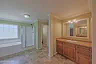 233 Friendship Church Road, Warsaw, NC 28398 — 3-bedroom manufactured home, Warsaw, NC, photo 20 of 40