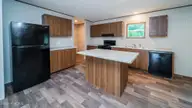 9115 E Calabash Drive SW, Calabash, NC 28467 — 3-bedroom manufactured home in Bonaparte Retreat, Calabash, NC, photo 13 of 27