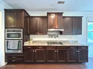 424 Wolfe Lane, Hubert, NC 28539 — 4-bedroom home in Peyton's Ridge, Hubert, NC, photo 16 of 77
