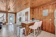New Topsail Beach, Topsail Beach — 8-bedroom waterfront home in New Topsail Beach, Topsail Beach, NC, photo 14 of 71