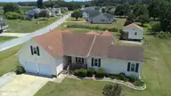 576 Ludford Road, Elizabeth City, NC 27909 — 3-bedroom home in Sandbridge, Elizabeth City, NC, photo 1 of 67