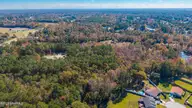 0 Piney Green Road, Jacksonville, NC 28546 — lot, Jacksonville, NC, photo 9 of 16: Land