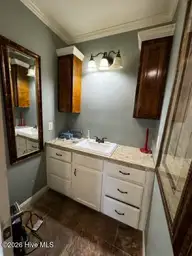 440 Fountaintown Road, Beulaville, NC 28518 — 4-bedroom home, Beulaville, NC, photo 8 of 17: IMG_1694 Medium