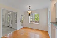 3589 Sanderling Drive SE, Southport, NC 28461 — 3-bedroom home in St James, Southport, NC, photo 19 of 77: 3589SanderlingDrSE - 18