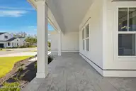 633 Bedminister Lane, Wilmington, NC 28405 — 4-bedroom home in Landfall, Wilmington, NC, photo 7 of 76
