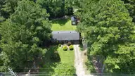 1811 John Small Avenue, Washington, NC 27889 — 2-bedroom home, Washington, NC, photo 2 of 21: dji_fly_20260813_125148_777_178664004524