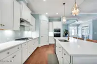 140 Jackline Drive, Hampstead, NC 28443 — 3-bedroom waterfront home in Salters Haven at Lea Marina, Hampstead, NC, photo 13 of 43: 140JacklineDrive-15