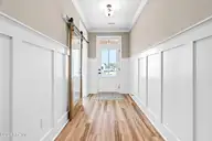 366 Summerhouse Drive, Holly Ridge, NC 28445 — 4-bedroom home in Summerhouse On Everett Bay, Holly Ridge, NC, photo 10 of 59: 10_dsc06780