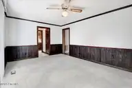 232 S Spence Avenue, Goldsboro, NC 27534 — 4-bedroom home in Hillcrest Farm, Goldsboro, NC, photo 12 of 33: 12-232 S Spence Ave-10