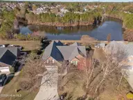 7319 Thurgood Road, Wilmington, NC 28411 — 5-bedroom waterfront home in Potomac Woods, Wilmington, NC, photo 3 of 47: 55-web-or-mls-DJI_20241202100702_0694_D