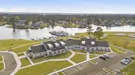 900 114 River Reach Court, New Bern, NC 28560 — lot in Fairfield Harbour, New Bern, NC, photo 12 of 25: 2-web-or-mls-20-print-DJI_20260327163317