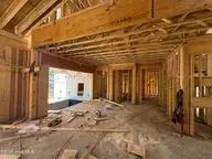 860 Central Drive, Southern Pines, NC 28387 — 4-bedroom home in Pine Needles, Southern Pines, NC, photo 20 of 22