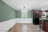 107 E Old Fort Road, Pikeville, NC 27863 — 3-bedroom manufactured home, Pikeville, NC, photo 7 of 32: 26-107 E Old Fort Rd-26