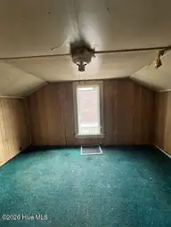704 S Franklin Street, Rocky Mount, NC 27803 — 3-bedroom home, Rocky Mount, NC, photo 9 of 10: 9ad0c9e6-0598-4fdb-b74e-cd1b875ddd03