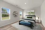 207 Keira Lane NW, Supply, NC 28462 — 3-bedroom home in Richmond Hills, Supply, NC, photo 15 of 53
